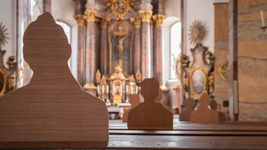 Hinsehen und handeln: Präventionstag im Bistum Fulda